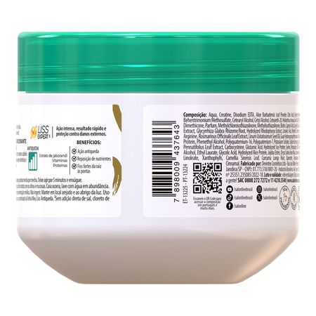 Salon-Line-Meu-Liso-Jaborandi-Máscara-Antiqueda-300g--3